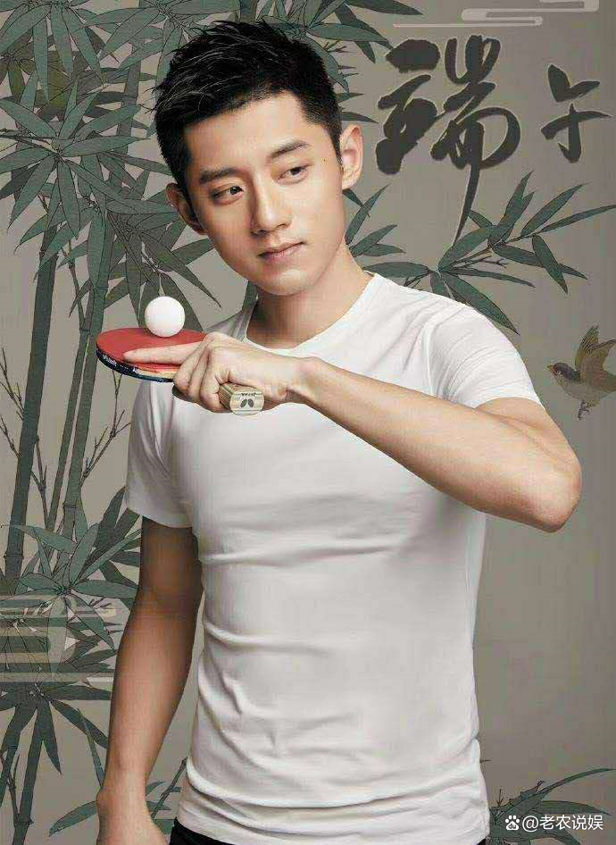 关于日本乒乓球队鏖战比利时乒乓球队,张继科高光表现的信息 关于日本乒乓球队鏖战比利时乒乓球队,张继科高光表现的信息