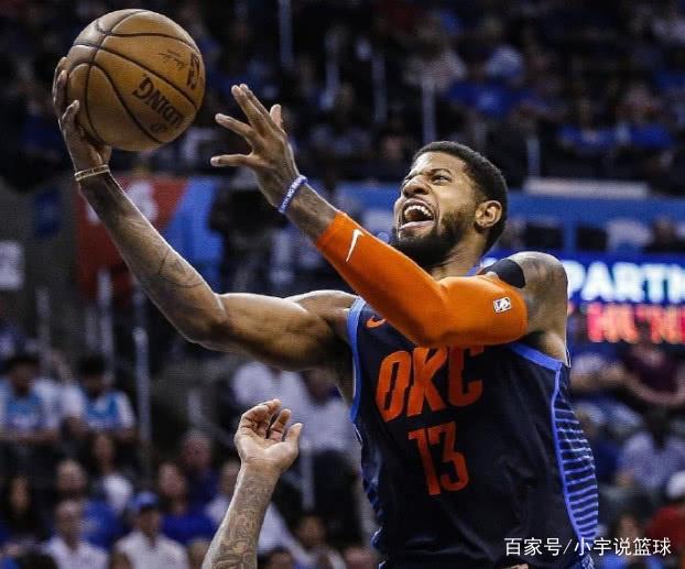 关于雷霆力克中国男篮,乔治完成帽子戏法的信息 关于雷霆力克中国男篮,乔治完成帽子戏法的信息