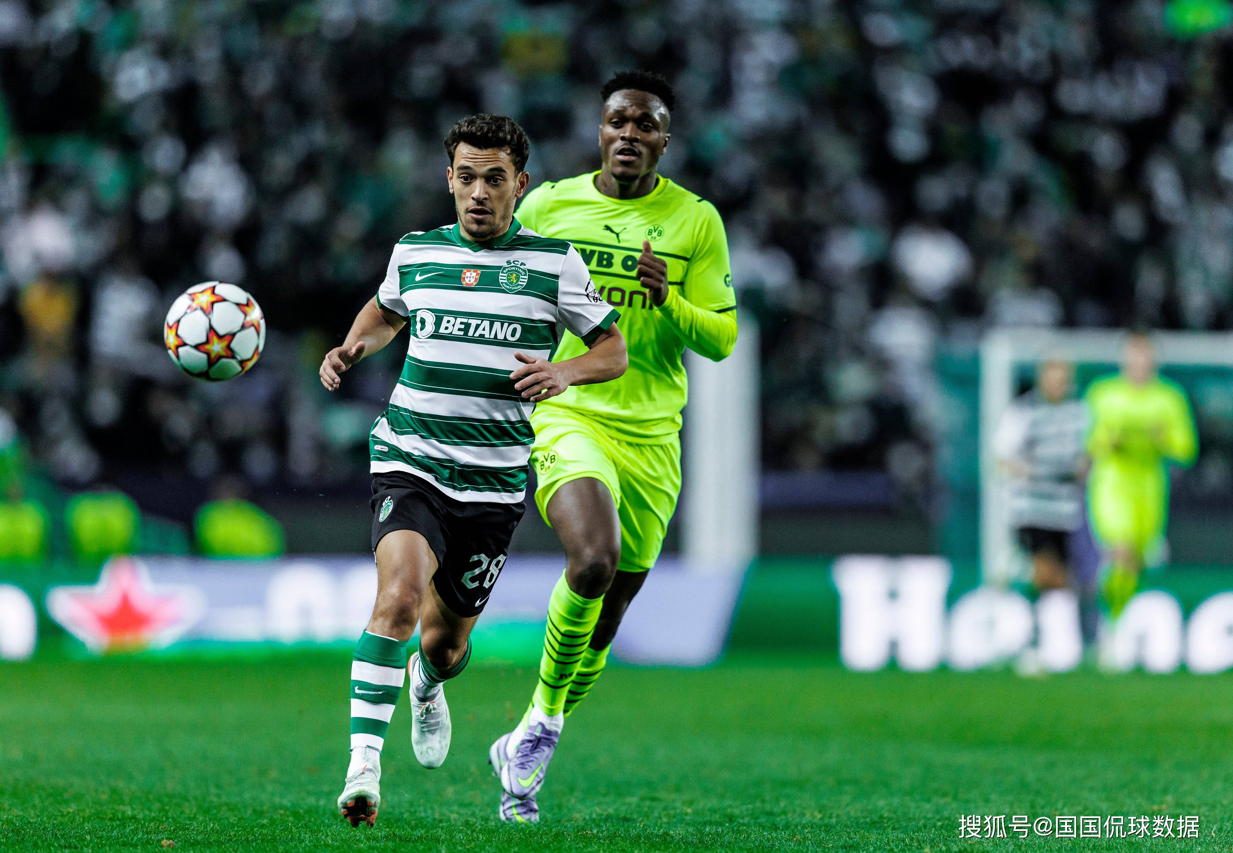 瑞典逆转多特蒙德,佩德里关键制胜的简单介绍 瑞典逆转多特蒙德,佩德里关键制胜的简单介绍