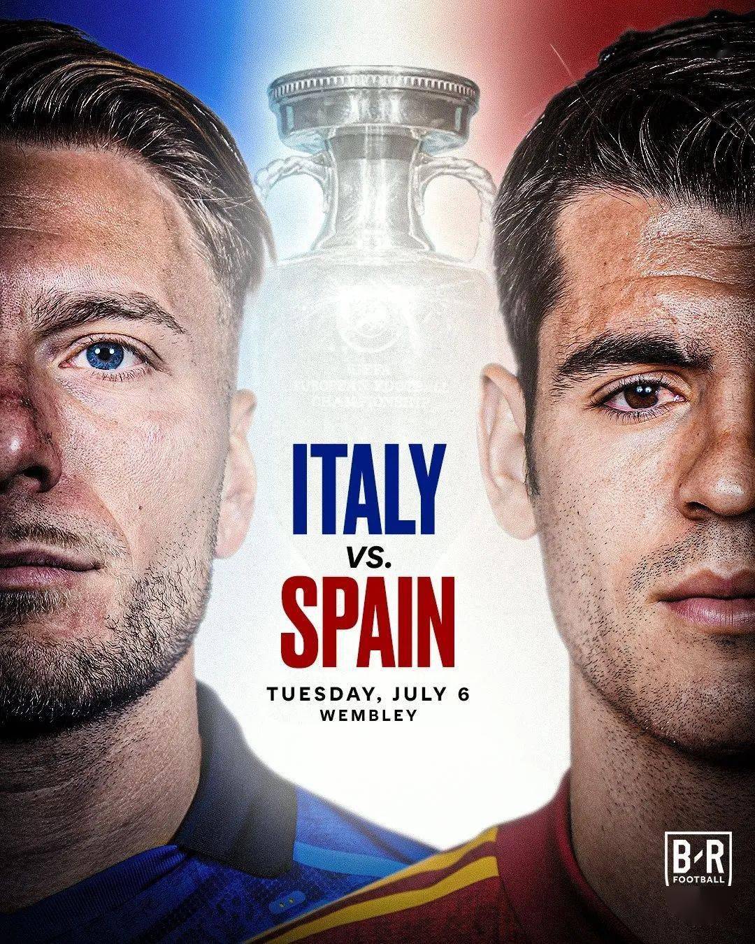 包含比利时乒乓球队鏖战德国乒乓球队，水谷隼关键制胜的词条