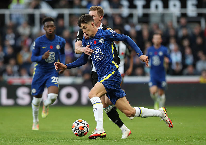 开云体育下载-切尔西客场挑战谢菲联，谁将胜出？的简单介绍