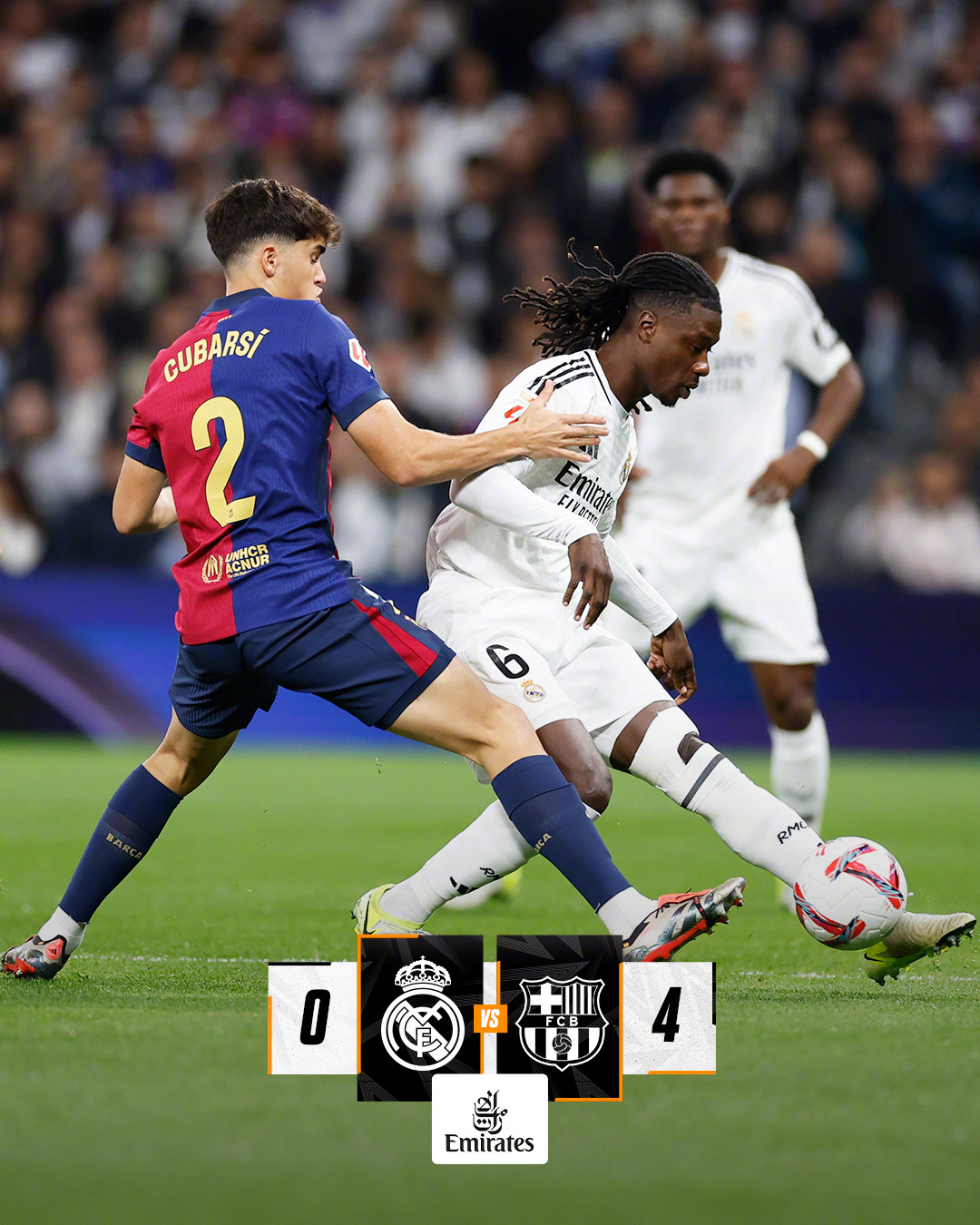 包含马竞遭遇连败，欧冠资格岌岌可危的词条