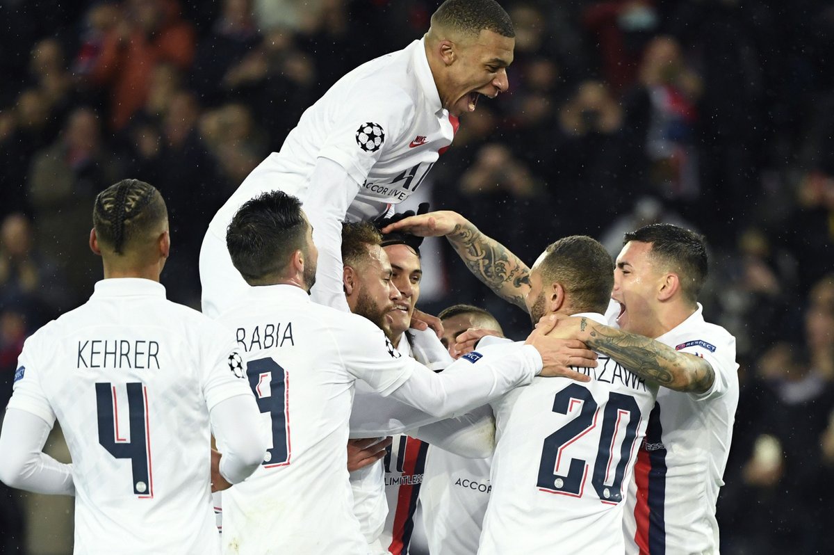 开云体育直播-马德里竞技全胜，欧冠赛场乘风破浪的简单介绍