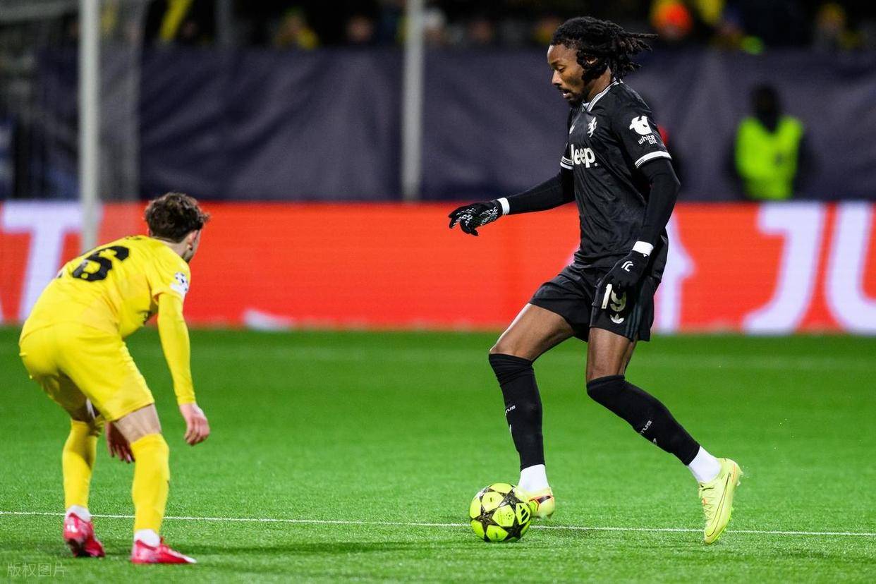 开云官网-乌迪内斯中场持续进球，成为得分王的简单介绍