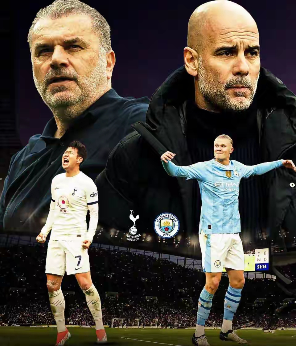 曼城四战不败，绝地反击击败对手取得胜利