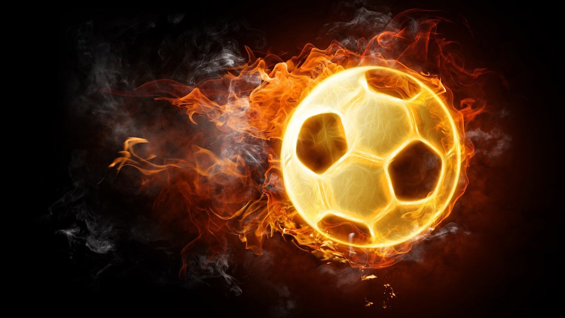 开云平台-冰与火之歌，当吉林的寒冰防线，遇上英格拉姆的熔岩之刃