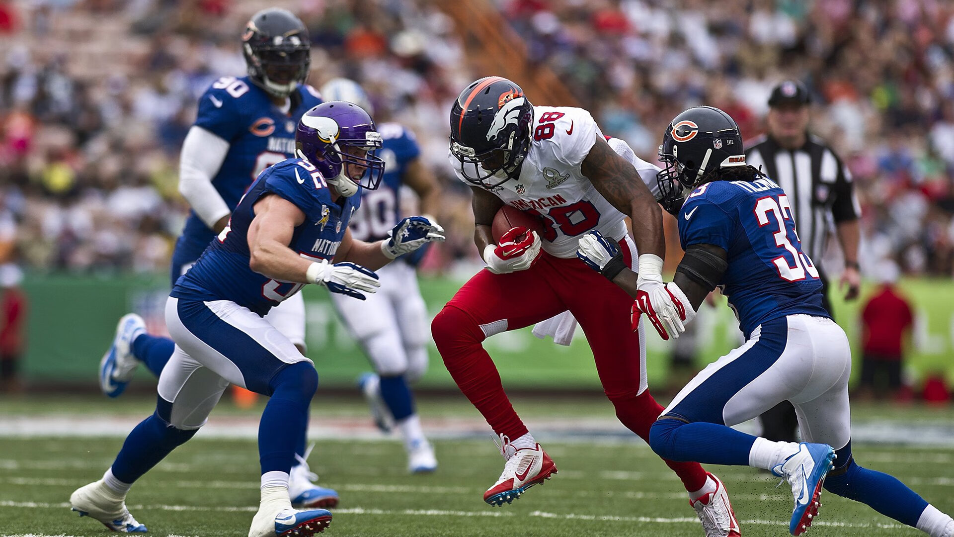 开云足球直播-德甲争冠战焦点战，AC米兰碾压佛罗伦萨，跨联赛的胜利与启示