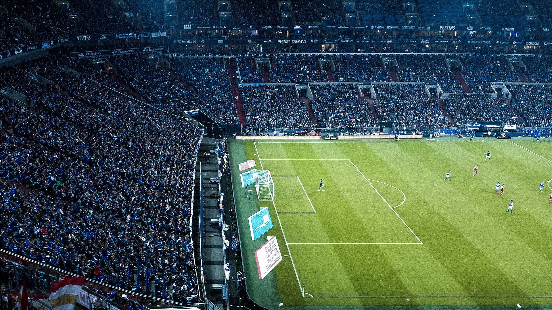 开云体育在线-冰与火的碰撞，孔德一己之力终结挪威，波兰强行改写北欧童话