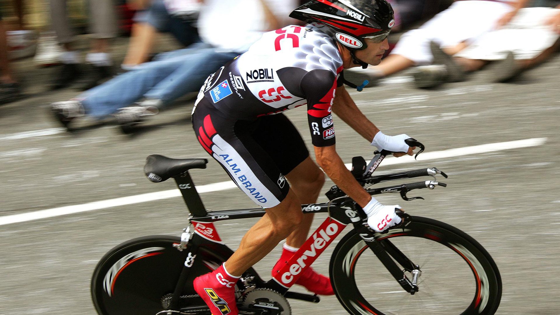 从埃及到马德里，努涅斯的爆发如何诠释足球的唯一性