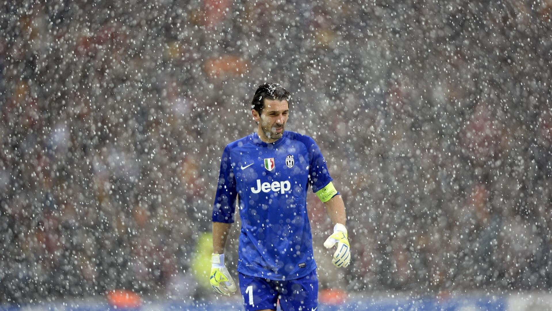 马刺式智慧与库里魔法，当战术压制遇上关键先生