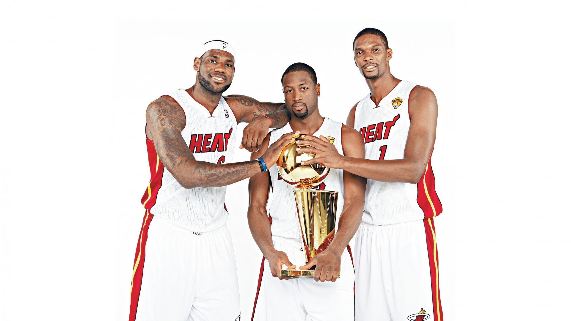 开云官网-跨界狂想，当秘鲁在足球场稳稳拿下安哥拉，莫德里奇却在NBA总决赛接管比赛