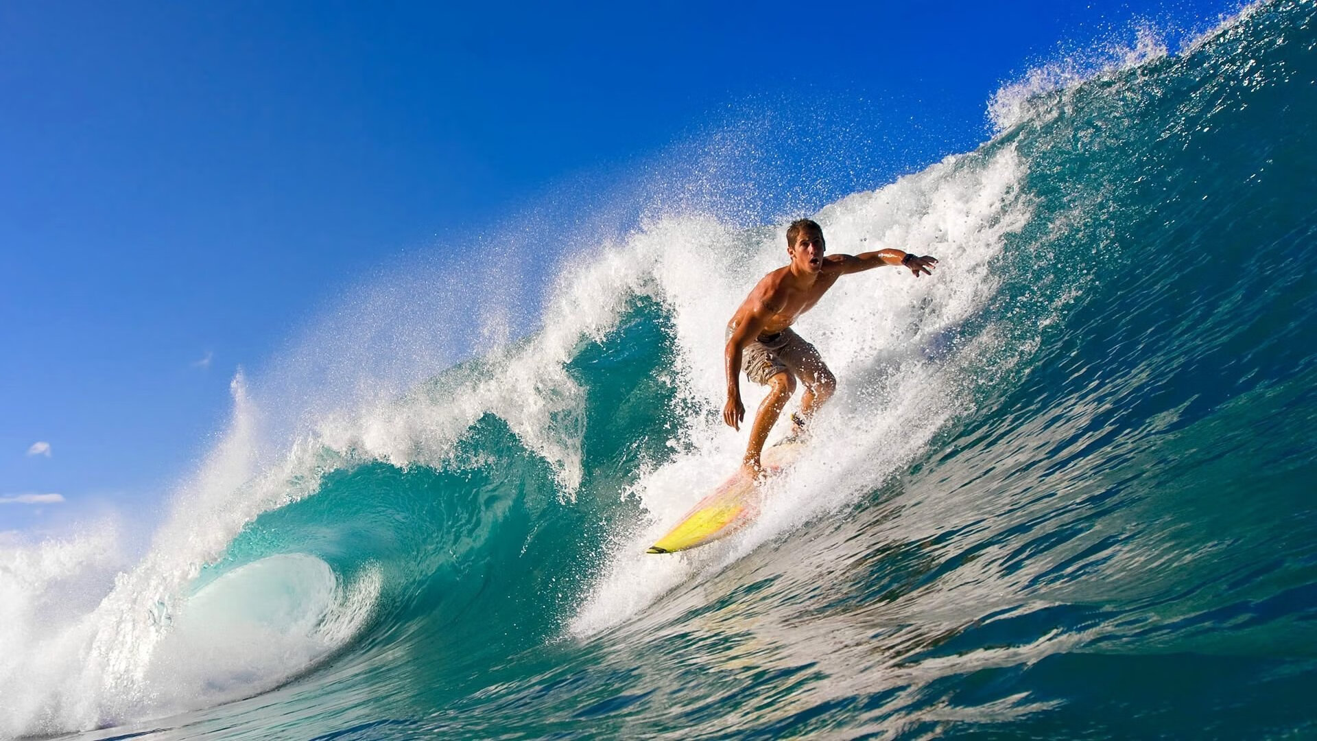 开云体育登录-东决关键战之夜，米切尔在焦点战证明自己