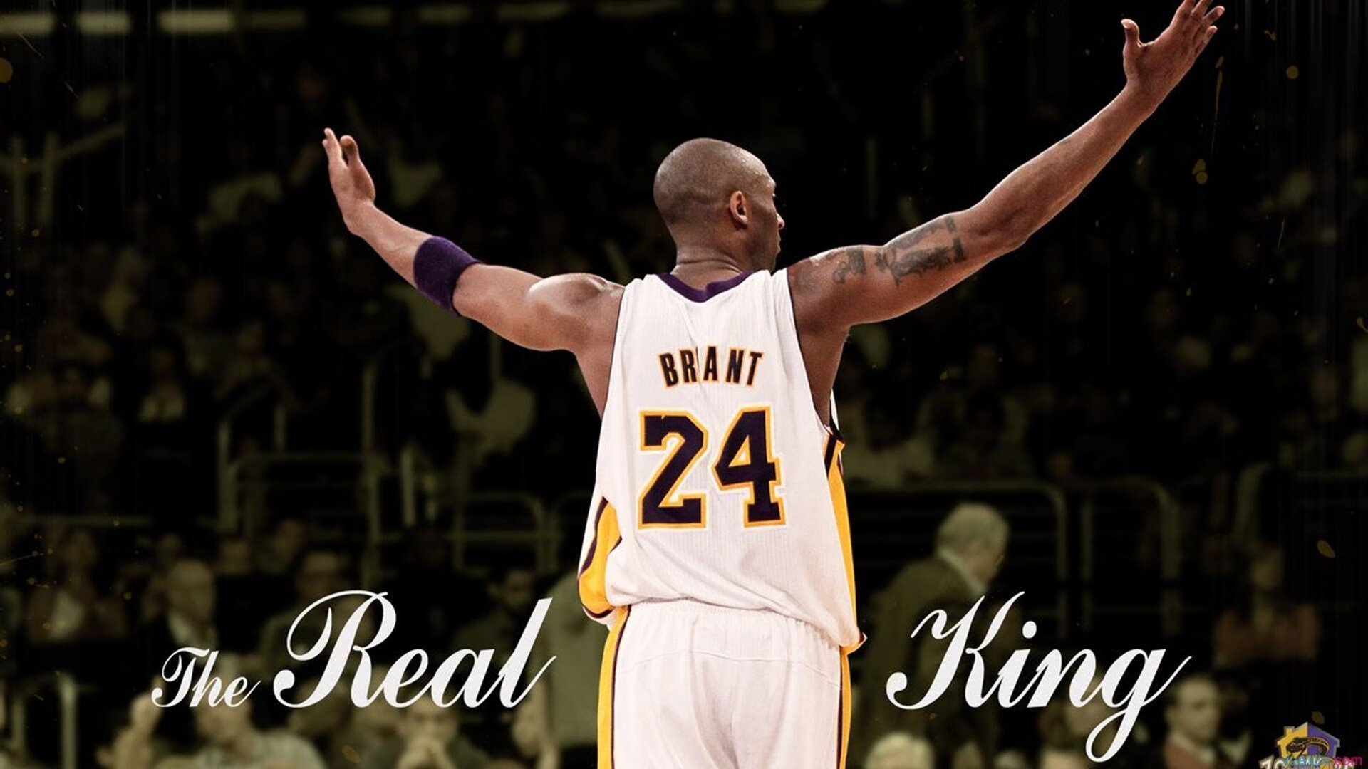 开云体育APP下载-跨界传奇，当独行侠速胜快船遇见詹姆斯欧冠半决赛接管时刻