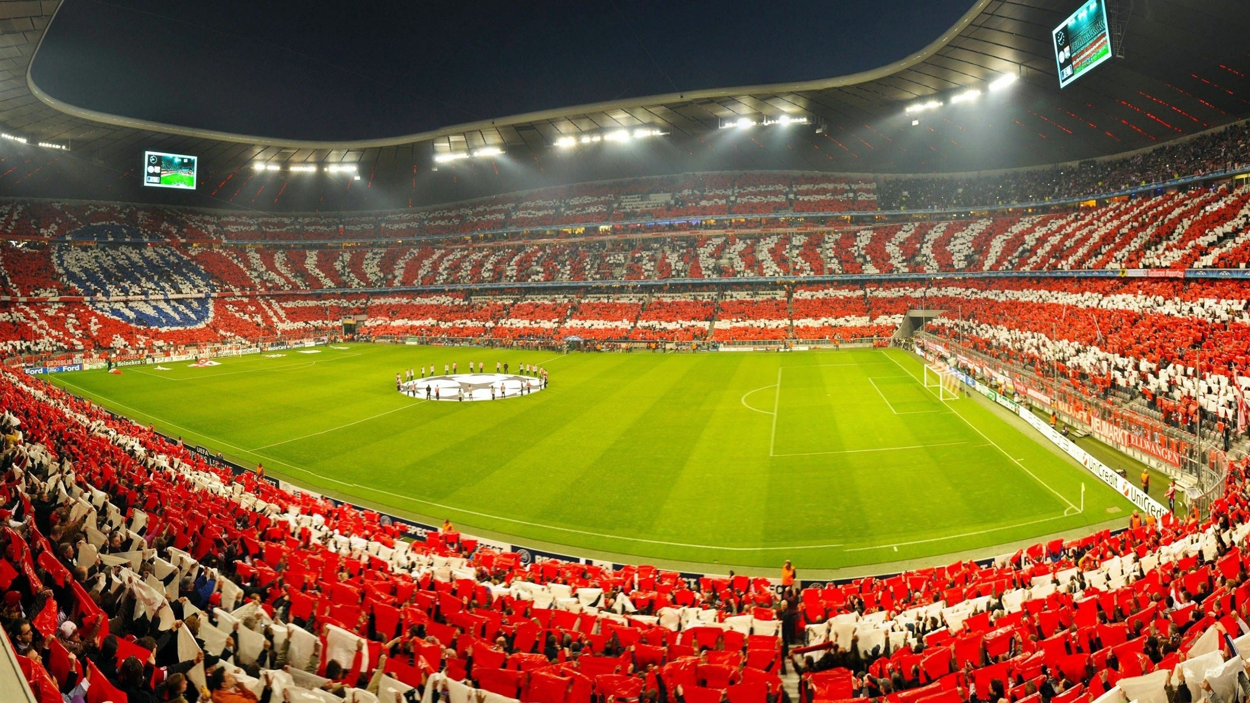 魔术争冠战，乔治统治全场，力克上海队