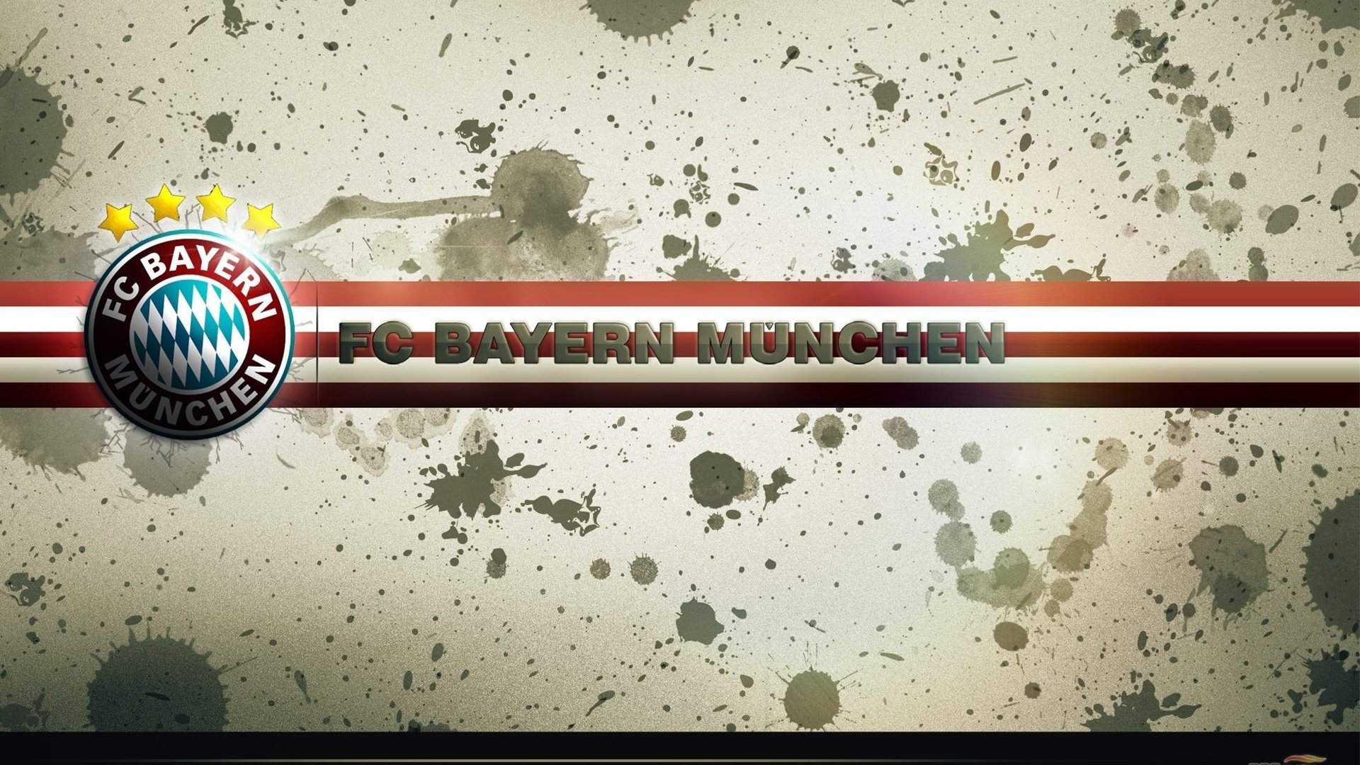 冰与火的对决，从卡塔尔绝杀冰岛到NBA季后赛的宿命时刻