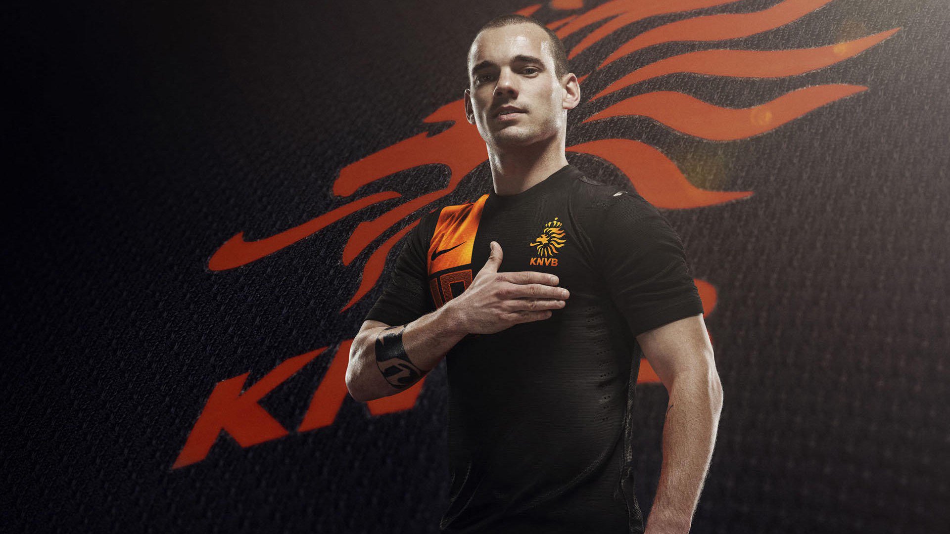 戈麦斯之夜，当平凡书写传奇，总决赛舞台见证完美定义