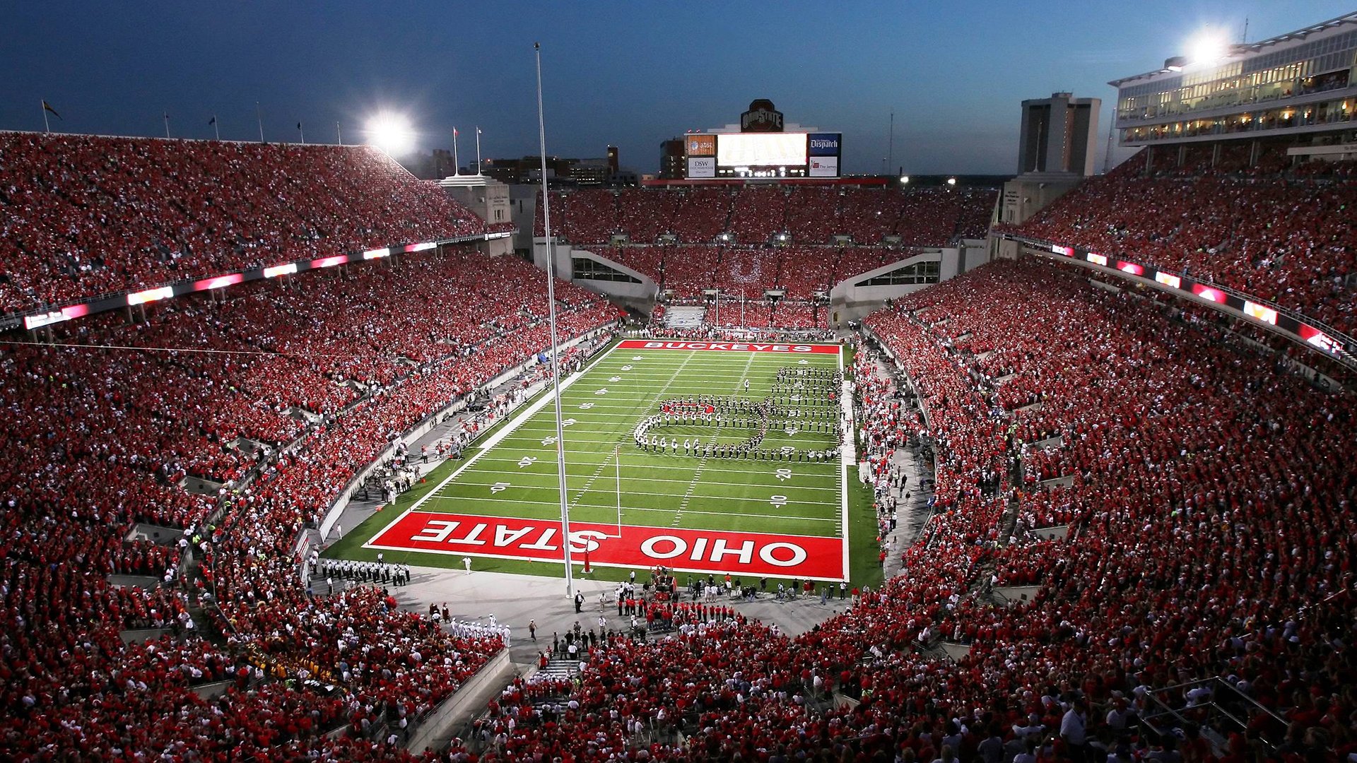 开云体育平台APP-英超争冠焦点战硝烟未散，非洲之光，几内亚压哨绝杀拉齐奥的战术启示