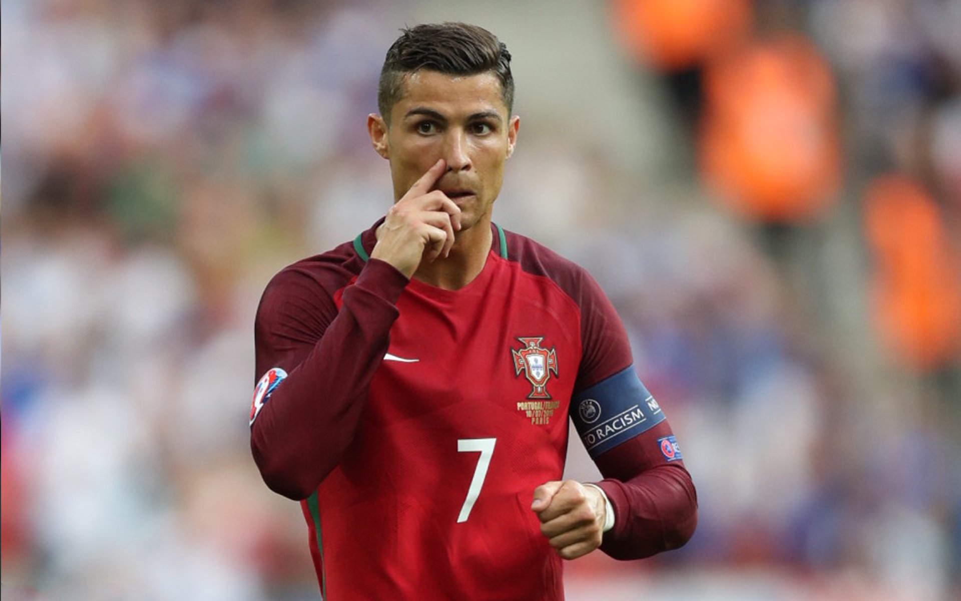 争冠之夜，克瓦拉茨赫利亚的稳定输出，那不勒斯暗夜中的恒定星光