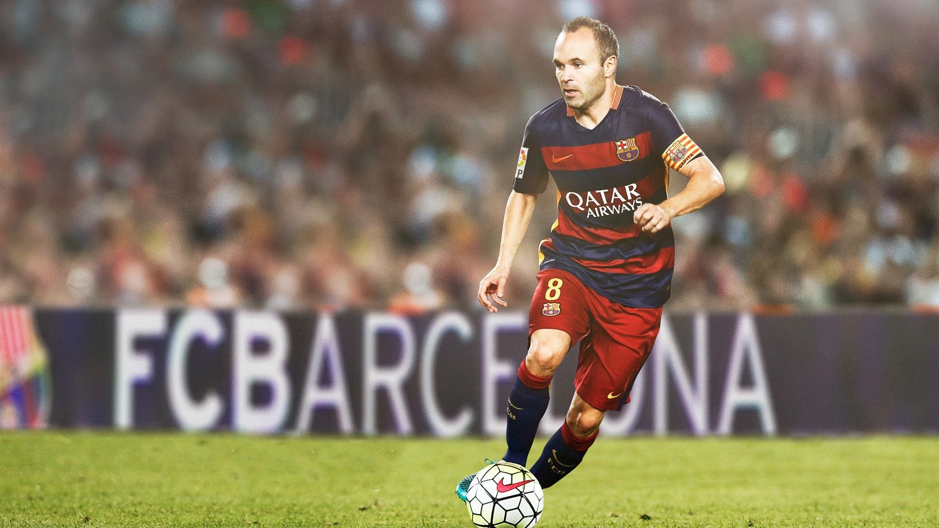 年度焦点之战之夜，班凯罗末节接管比赛，书写传奇新章