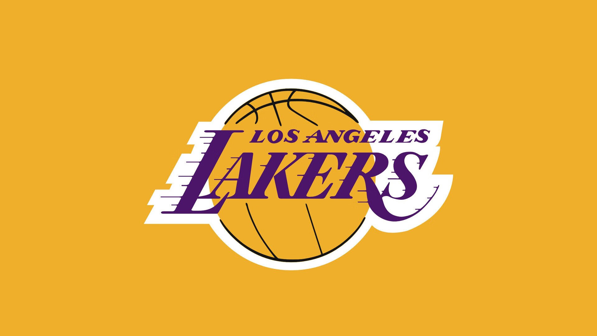 开云体育中国-灰熊速胜猛龙背后，西亚卡姆如何从关键先生到胜负手的蜕变