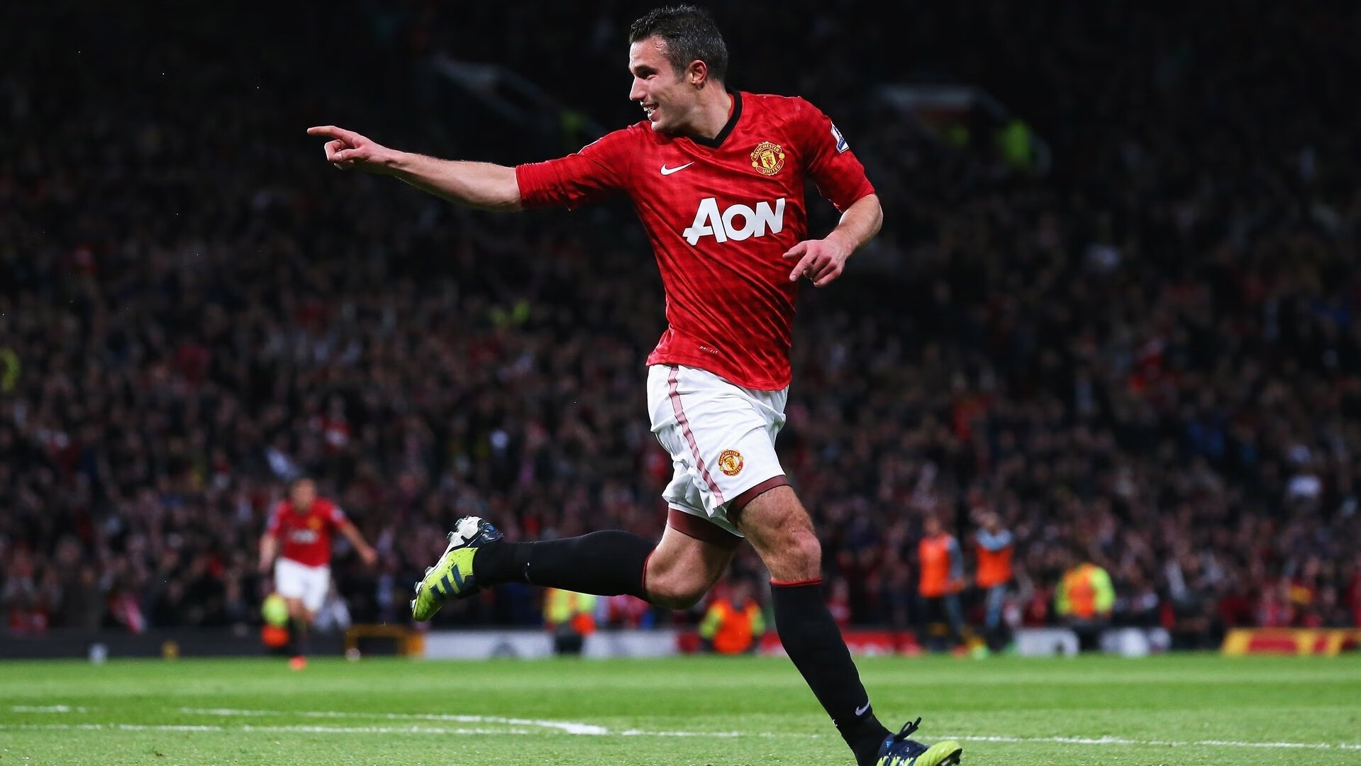 从安菲尔德到撒哈拉,贝林厄姆的统治级表演如何让利物浦在阿尔及利亚式决胜局中凯旋