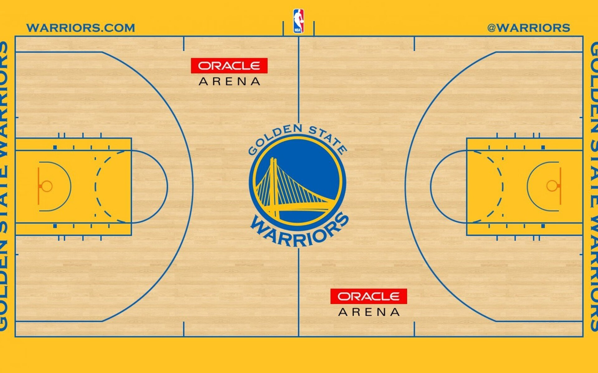 森林狼式坚韧,从NBA关键战到德甲争冠的竞技哲学