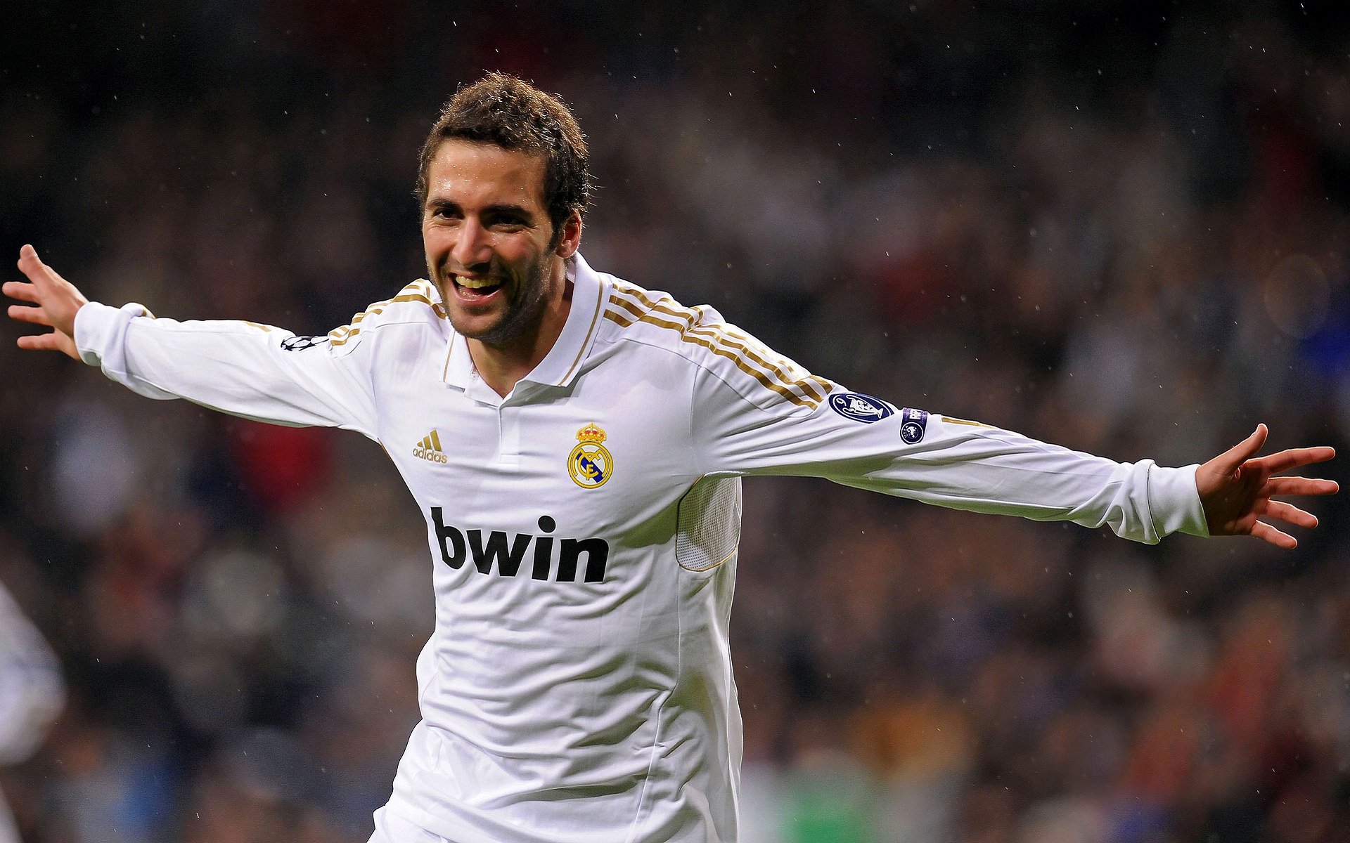 灰熊制霸雄鹿,文班亚马成为关键先生