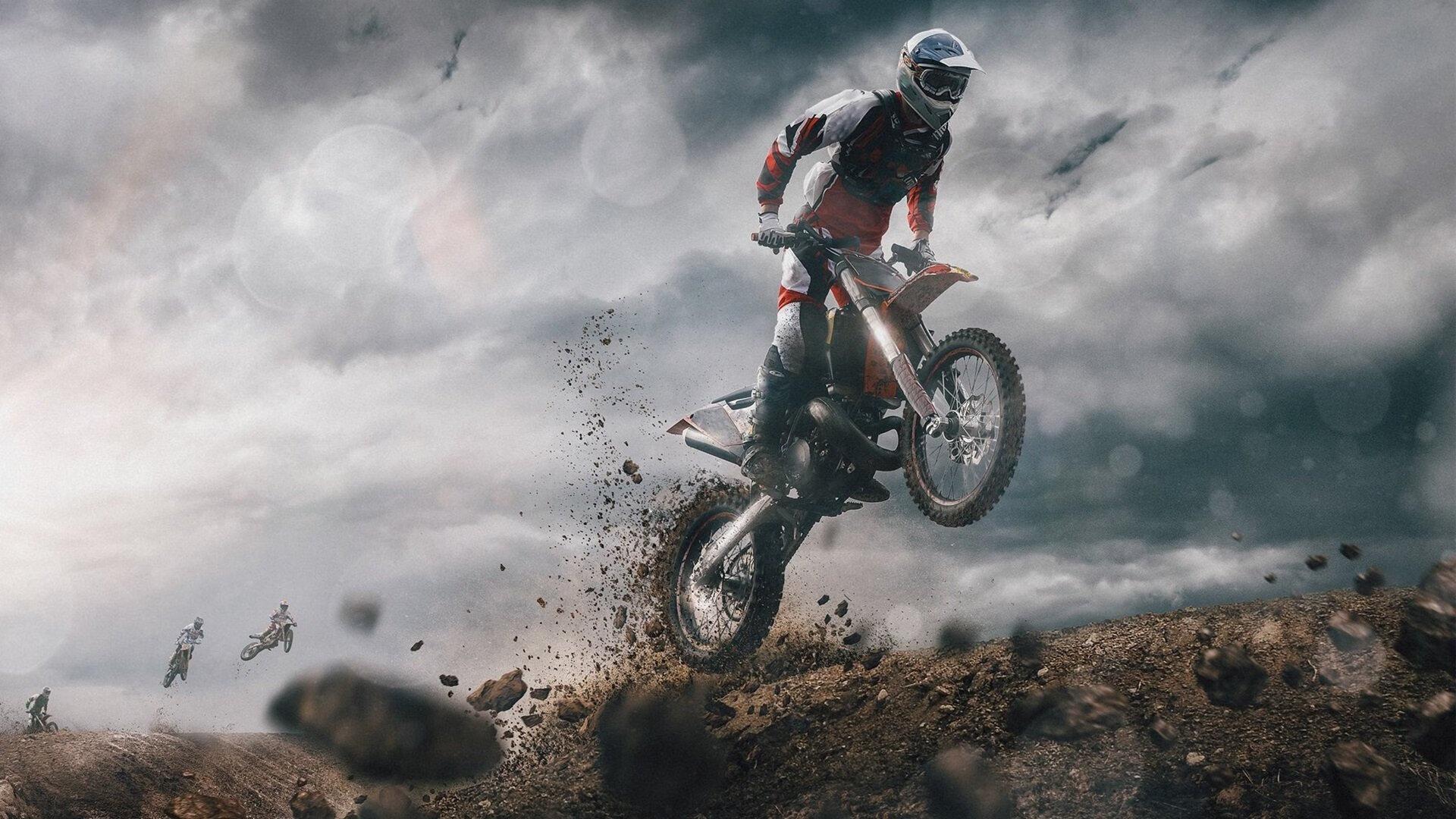 开云体育中国-里昂之夜，瑞士防线粉碎记与弗拉霍维奇的里程碑宣言