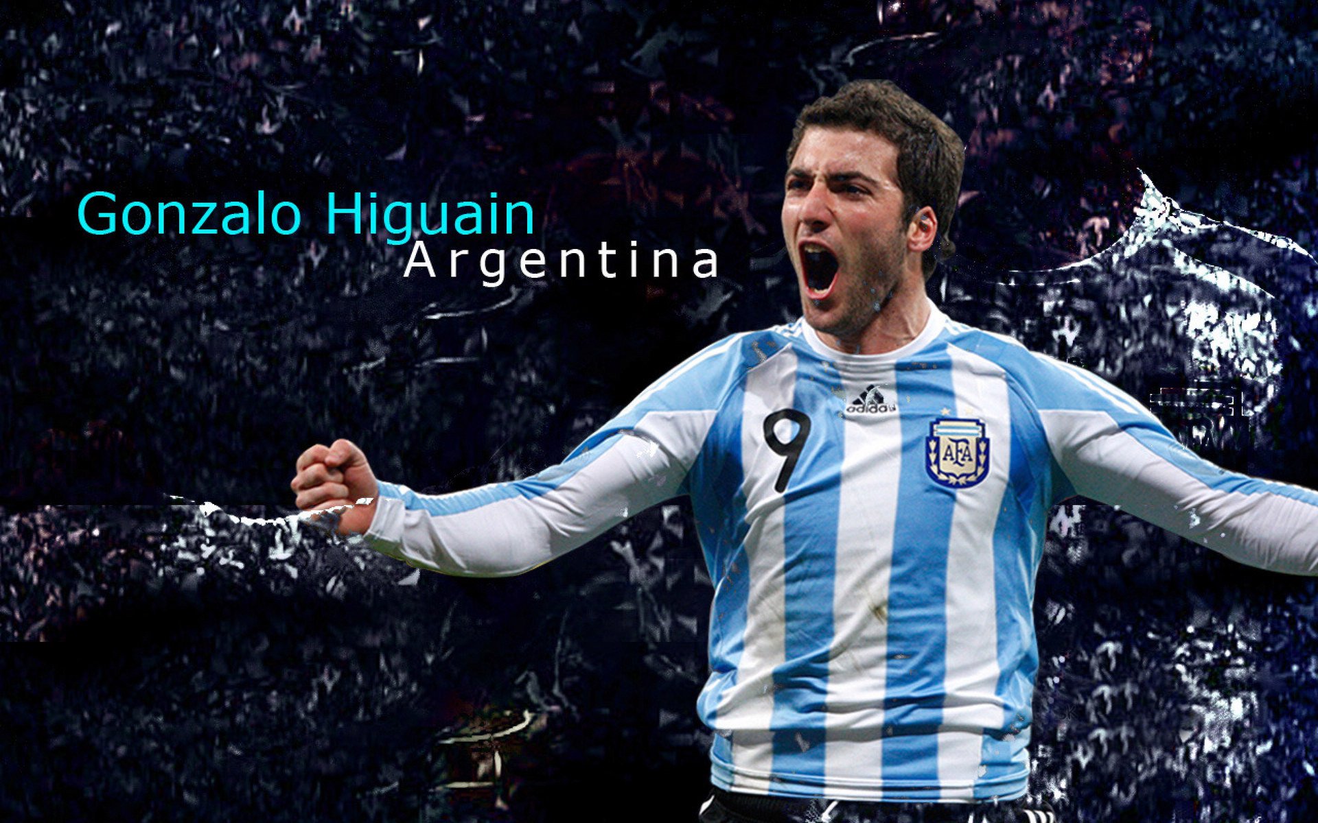 阿拉巴存在感拉满，拜仁战术纪律正面击溃皇马