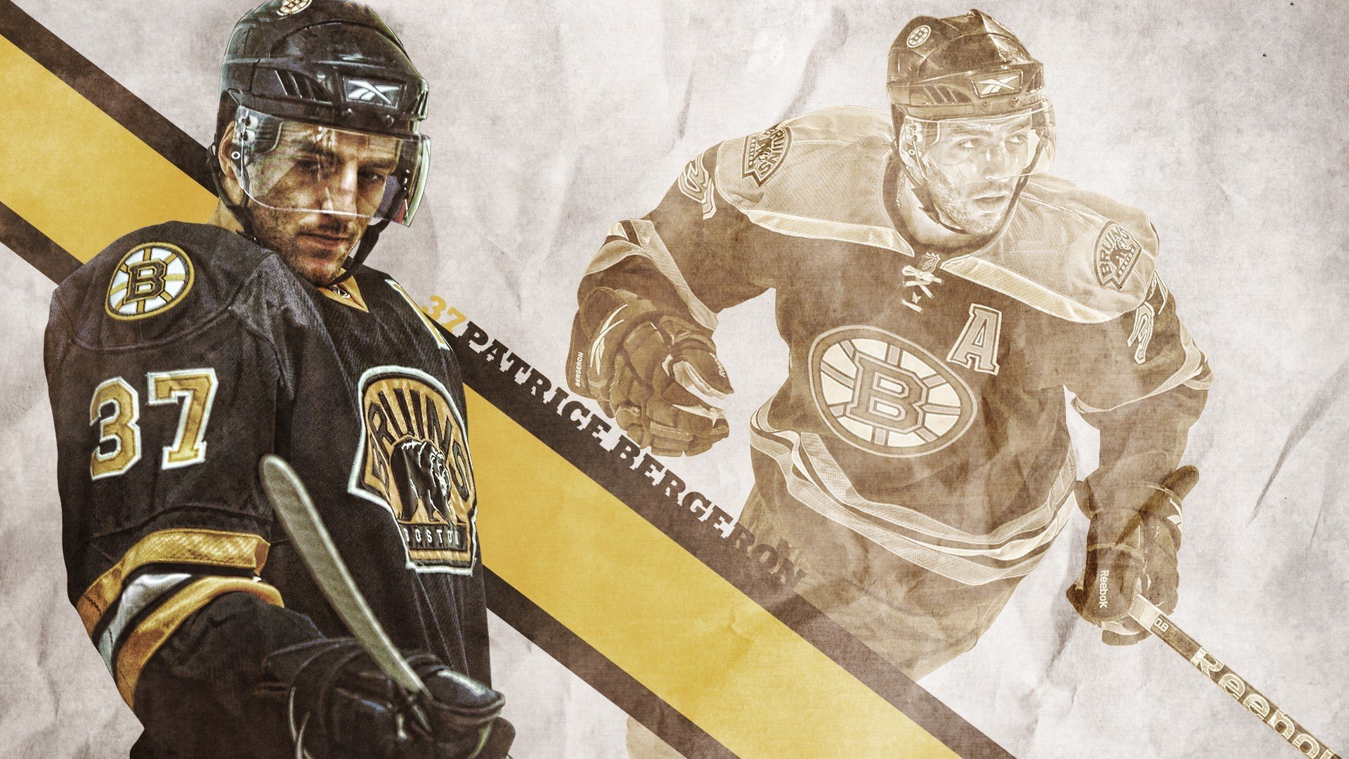 街道上的战术棋局，F1摩纳哥站中的几内亚式压制启示