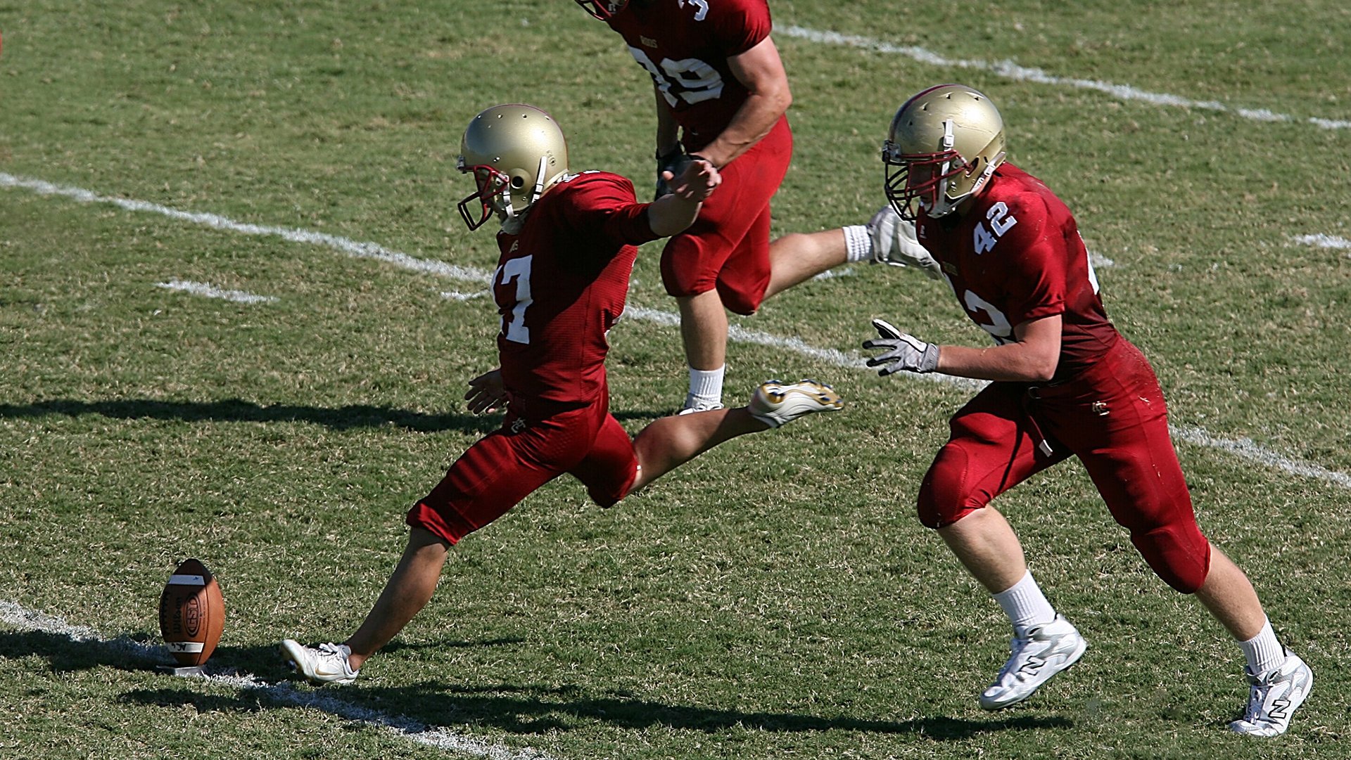 意甲焦点战之夜,小贾伦打出统治级数据