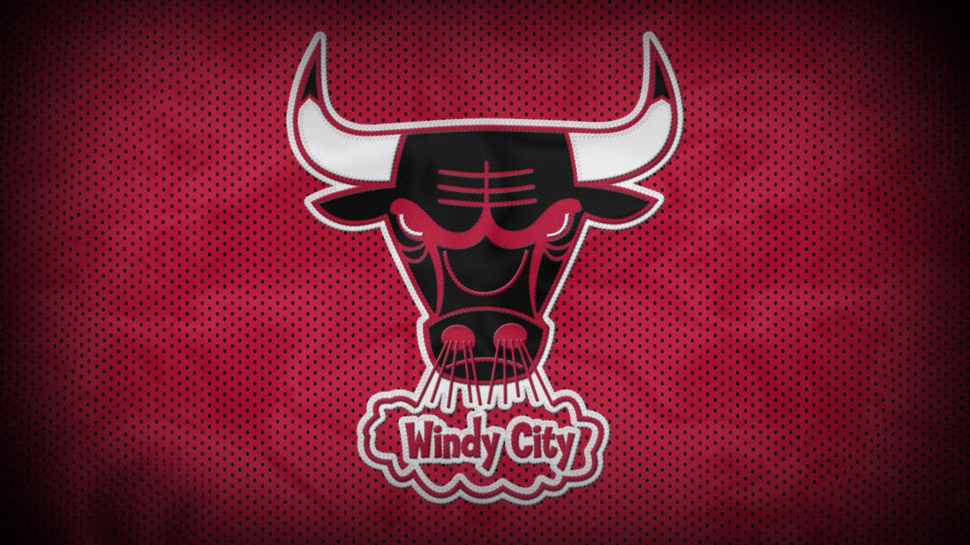 开云官方app入口-德甲争冠战之夜，武切维奇全程高能输出，一位被低估的战术支点如何改写争冠格局