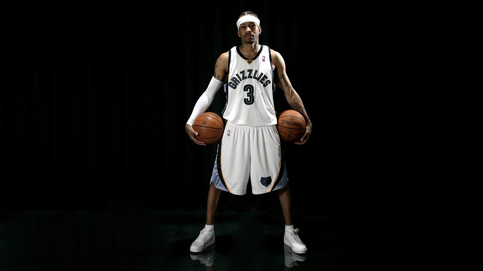 开云体育在线-深圳队对阵国王，詹姆斯成为胜负手