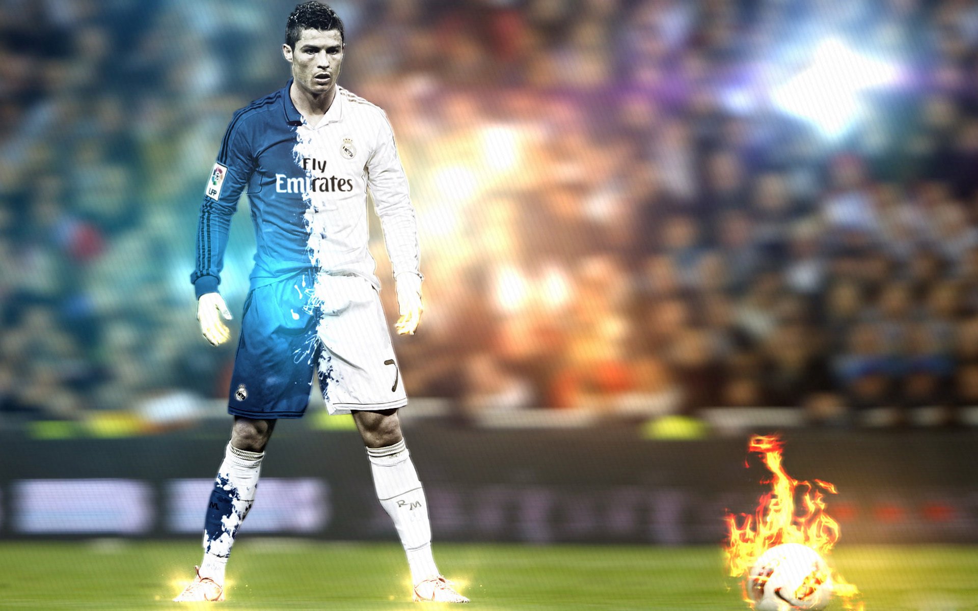 东方力量崛起，广东队跨洋制霸凯尔特人，改写篮球世界观