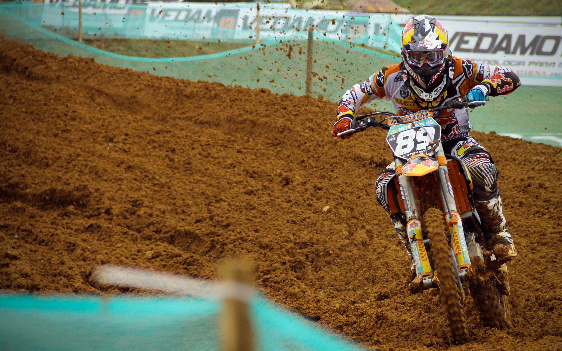 跨界掌控力,从杜兰特的关键球到德甲争冠夜的终极悬念