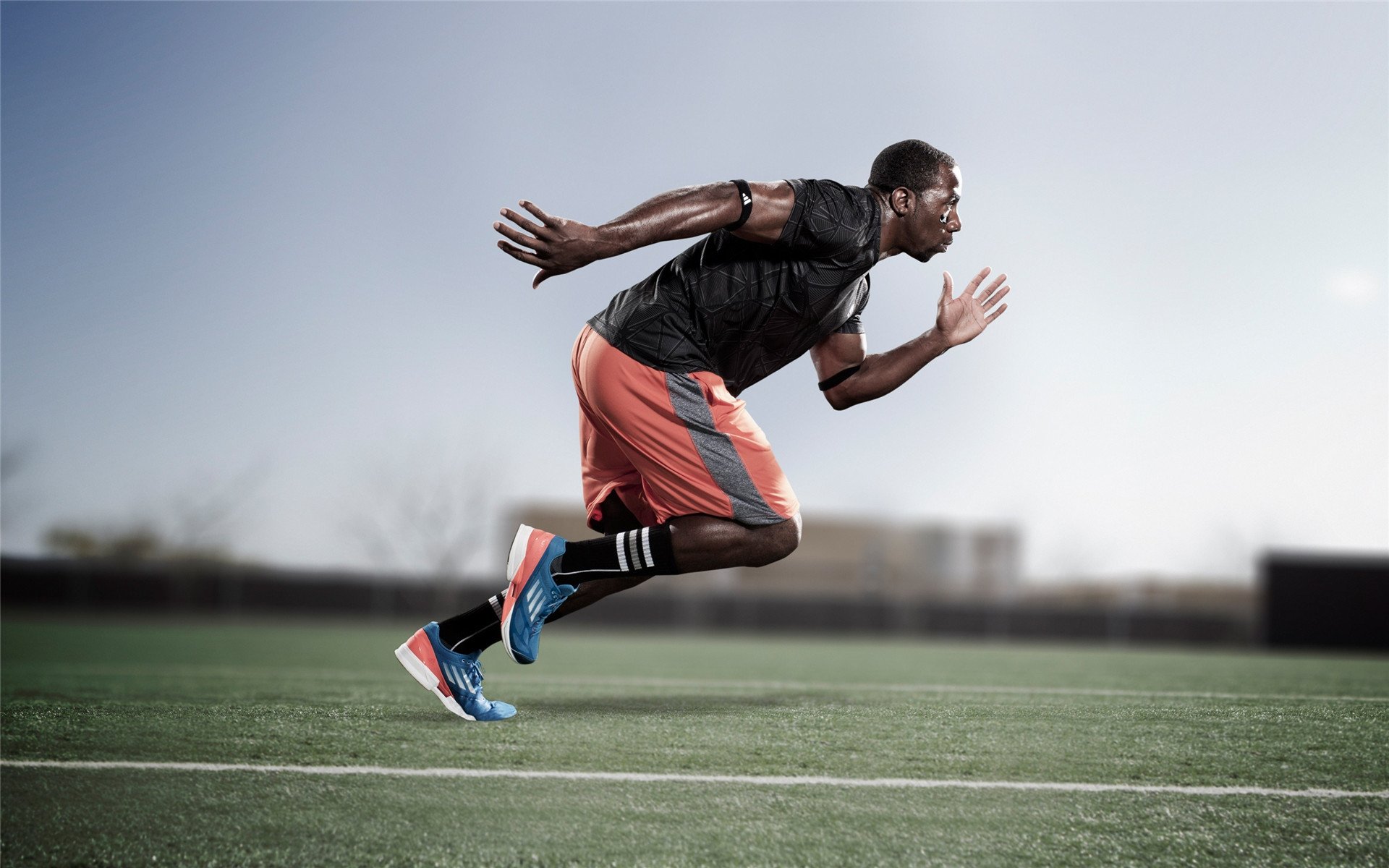 东亚羽坛变局，日本轻取韩国，安赛龙展现绝对统治力