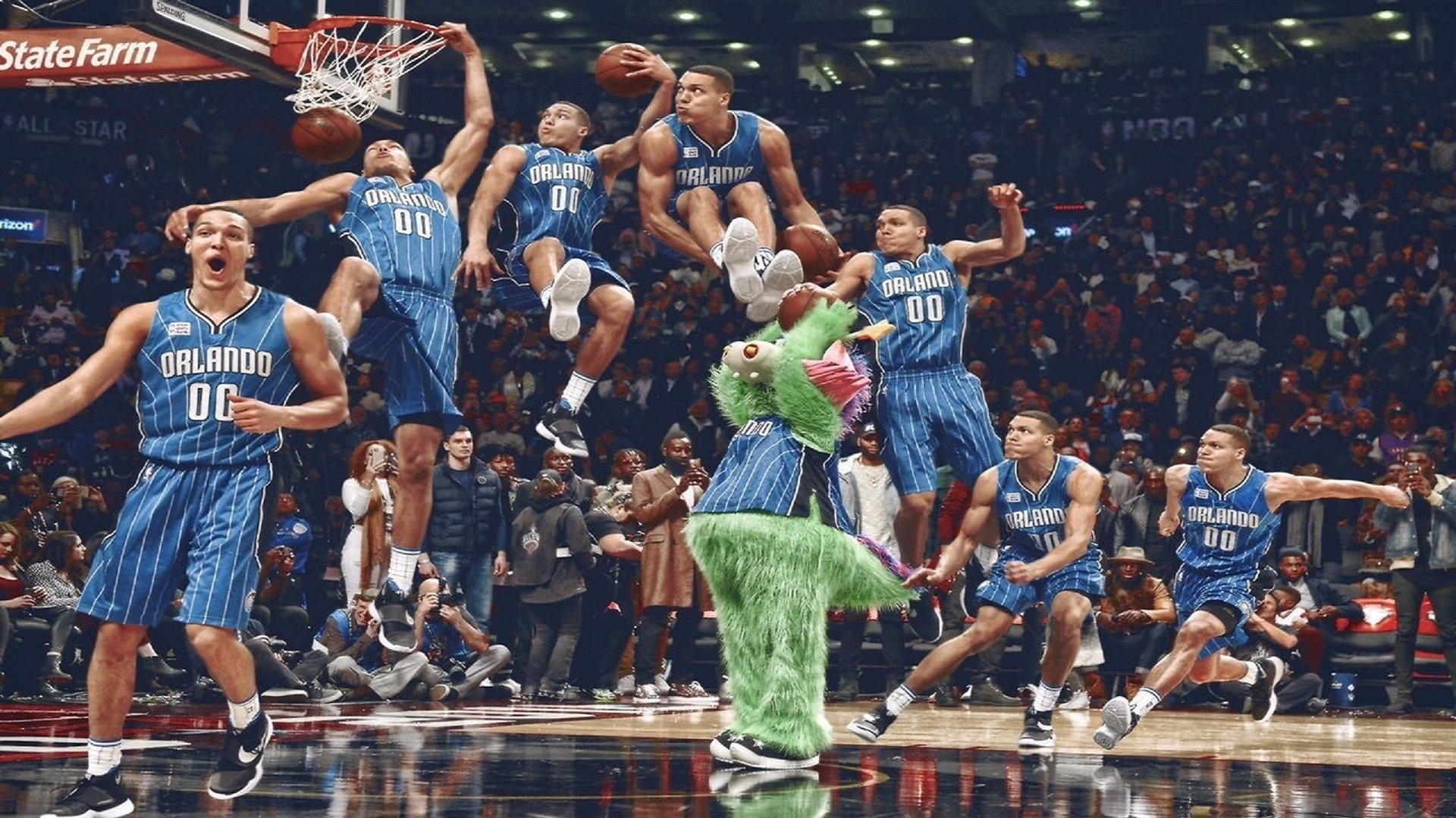 铁血马竞横扫国米，萨拉赫高光闪耀欧洲之夜