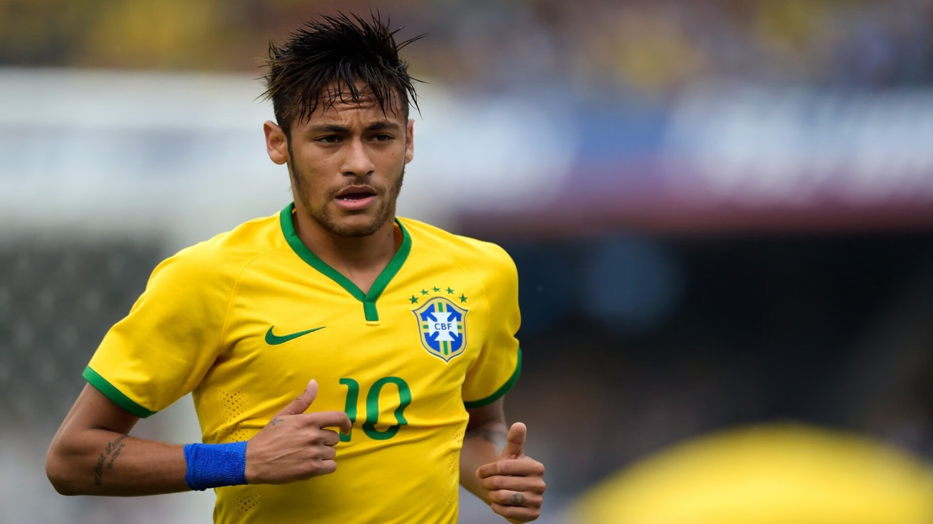 开云体育直播-绿茵场上的碾压与乒乓球台的火热，当德国足球遇上林高远状态