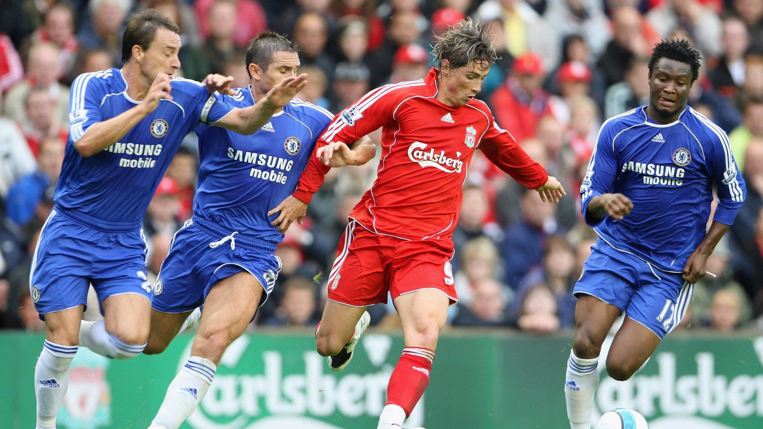 绿茵场上的胜利与乒乓台前的传奇，当德国队完胜波兰队，张继科刷新纪录