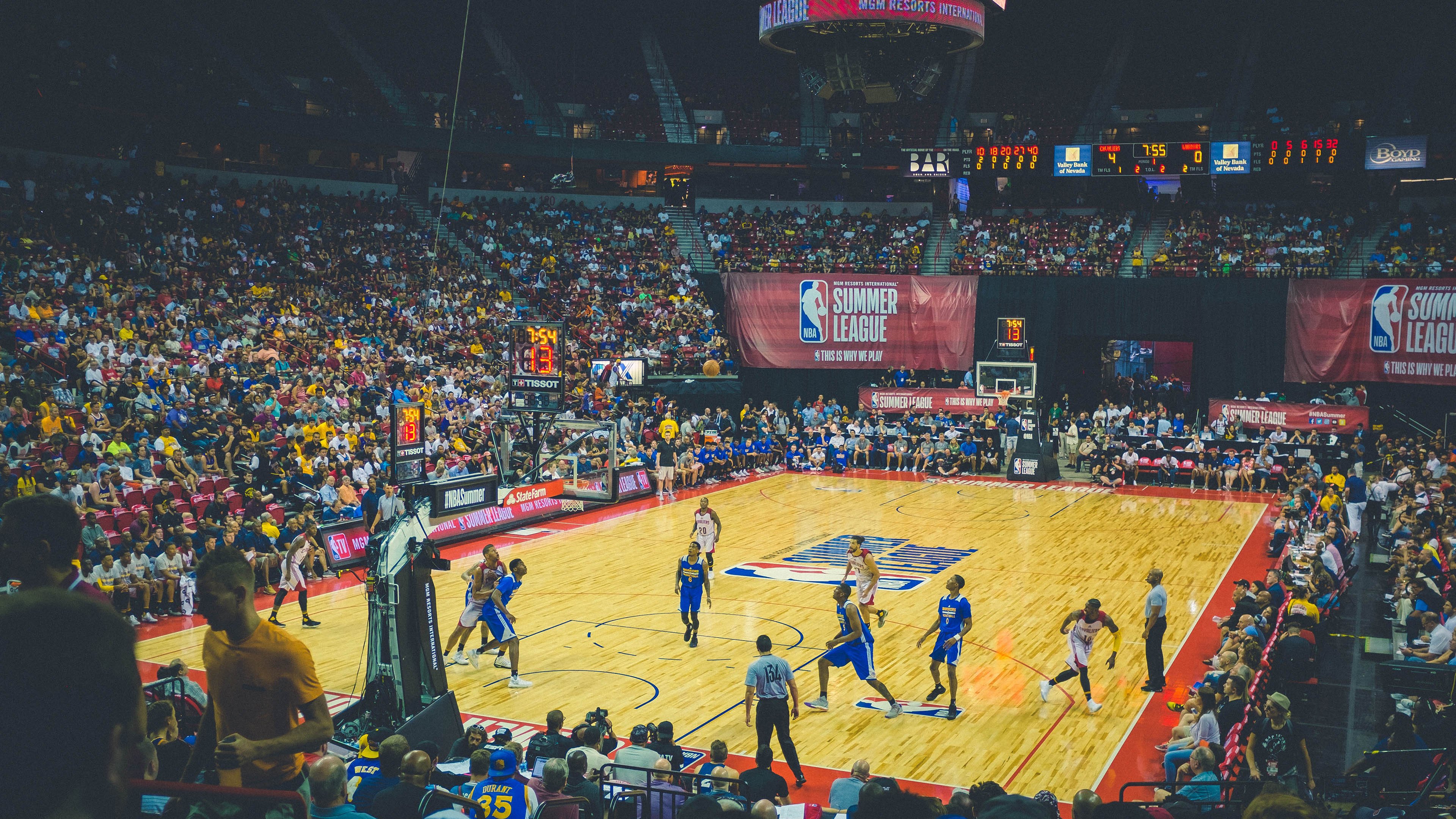 北欧风暴席卷亚洲，丹麦队碾压韩国队，陈雨菲状态火热预示羽坛新格局