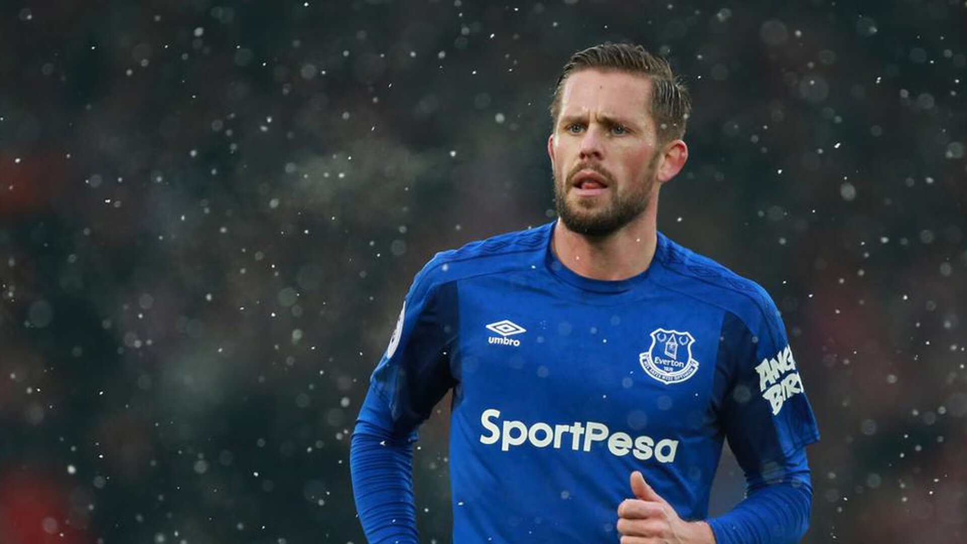 曼城险胜塞内加尔背后，阿什拉夫统治全场的战术密码