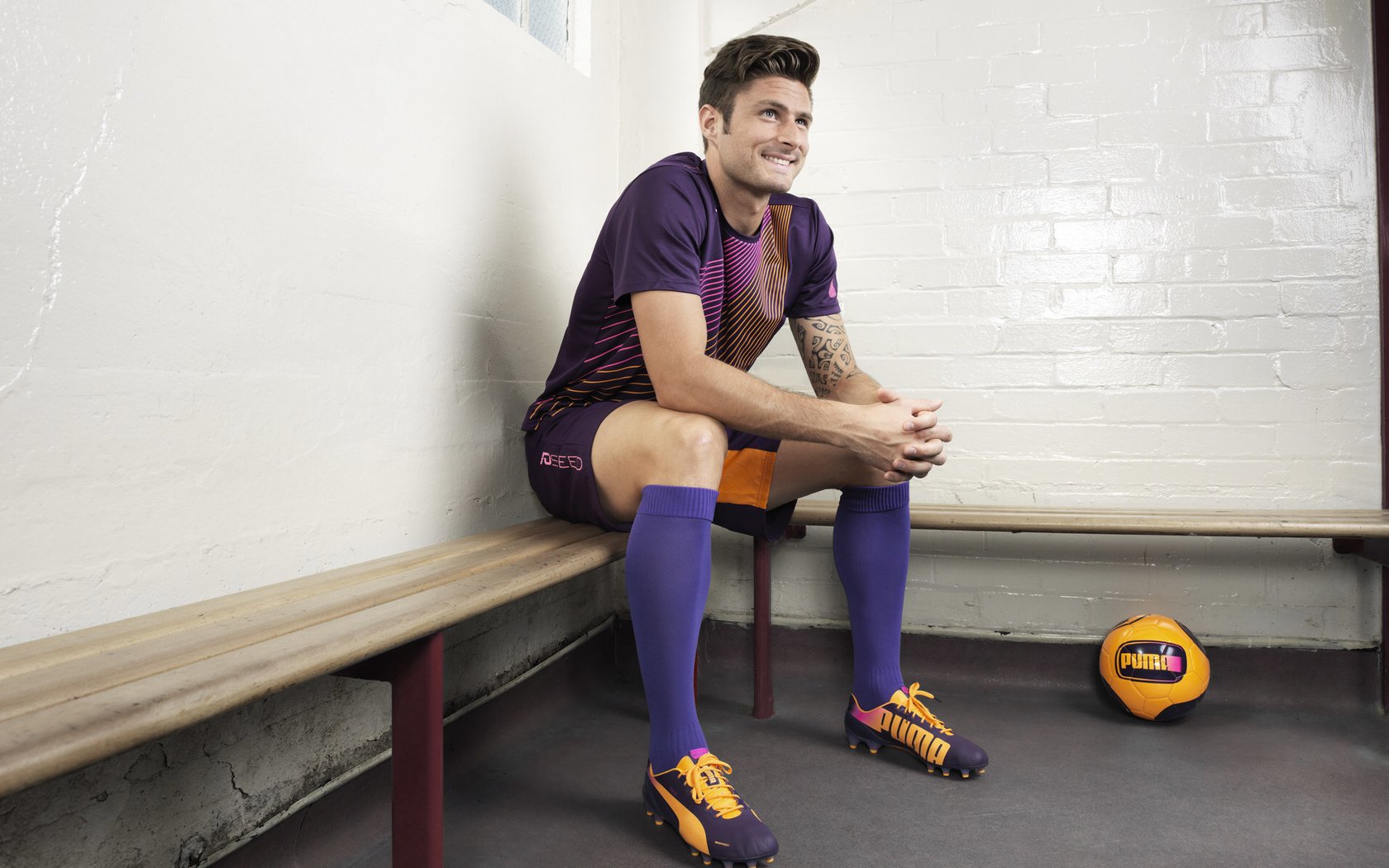 逆转与统治，一场比赛里的两种胜利美学