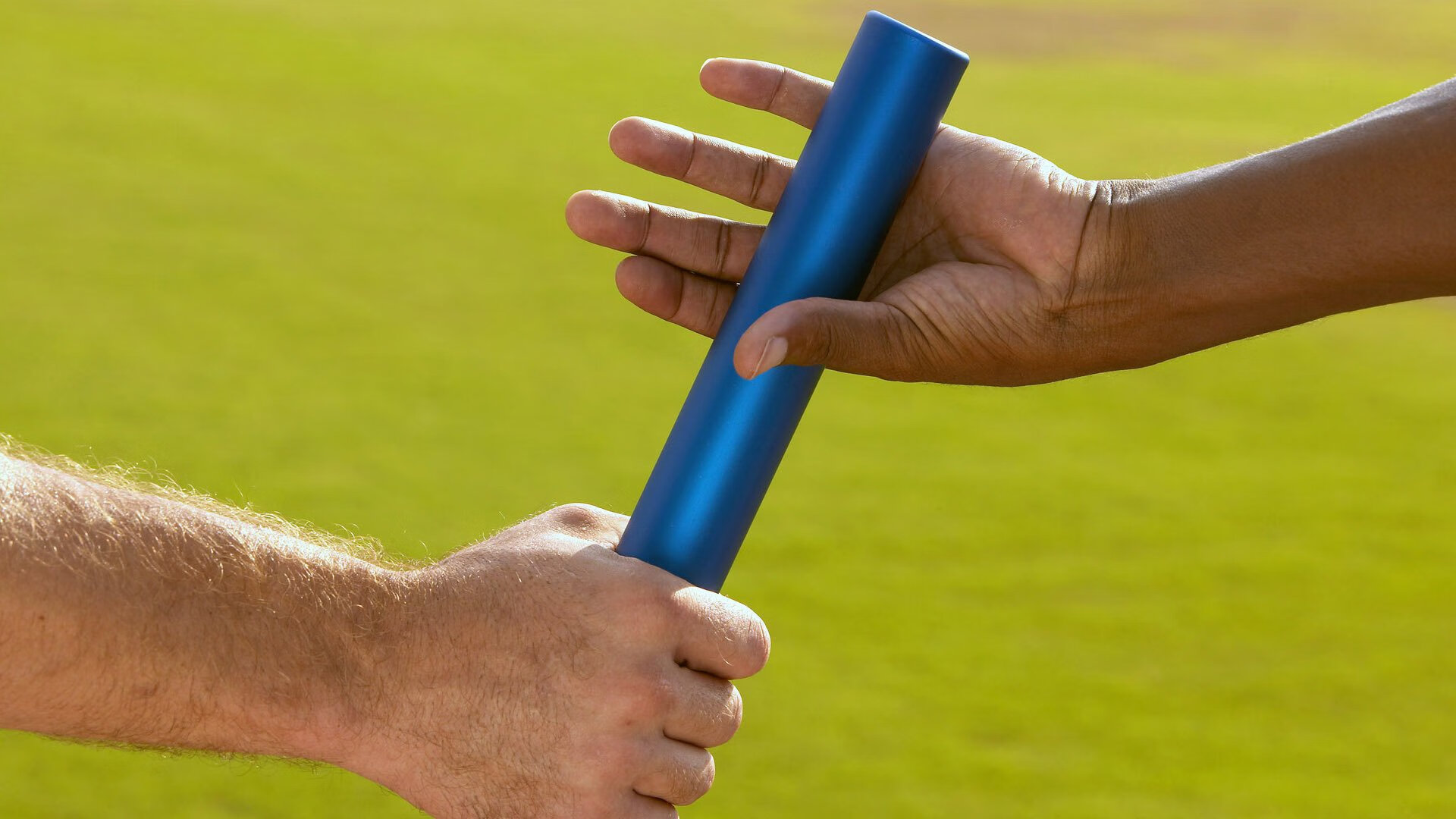 逆转与统治，一场比赛里的两种胜利美学