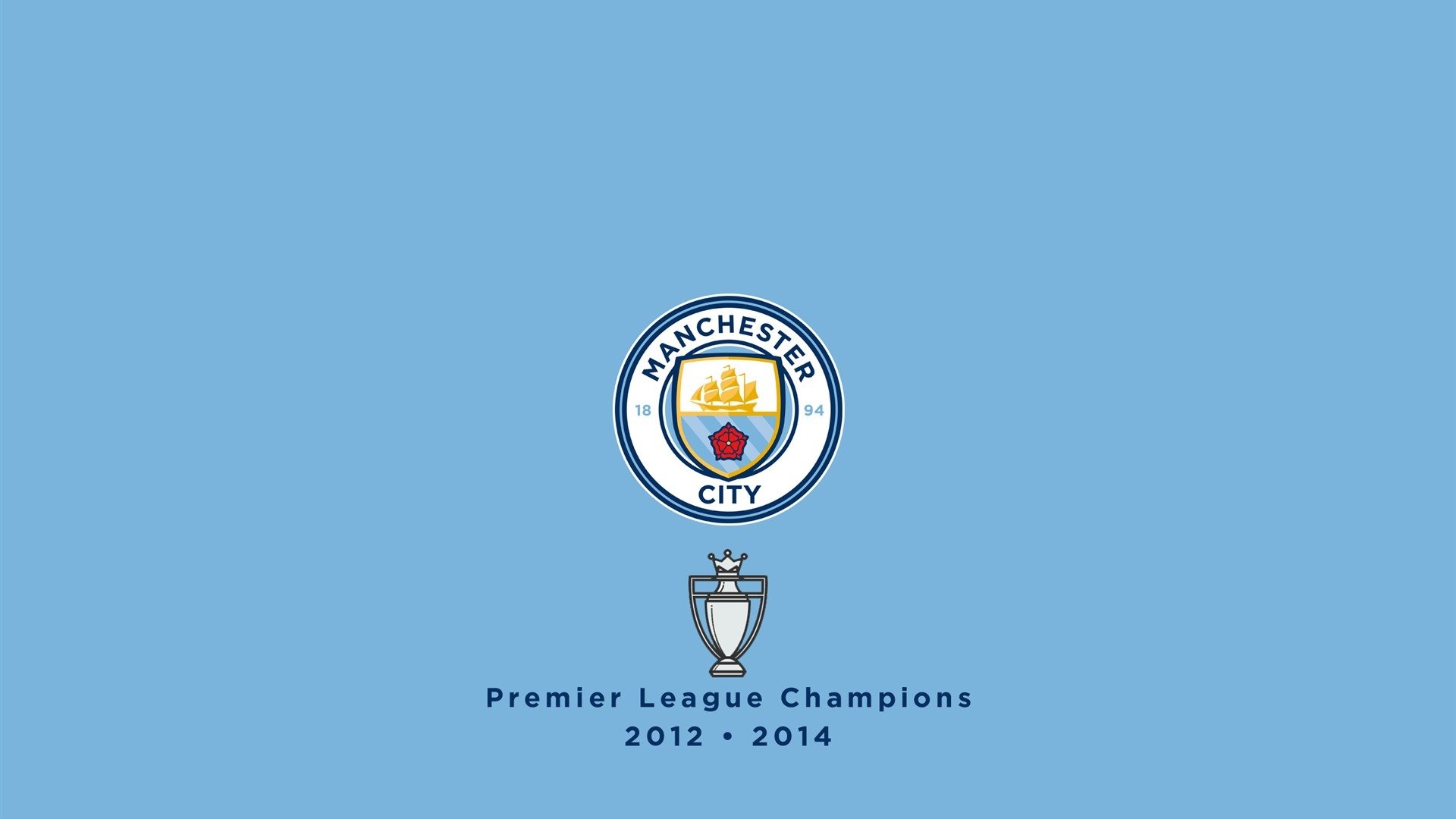 逆光破晓，当丹麦童话撕碎德国战车，陈雨菲在哥本哈根写下唯一的注脚